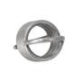 174649 | Brake Spring - 5 Coil | Belarus 505 8345 | | 7738163 174649 | Brake Spring - 5 Coil | Belarus 505 8345 | | 7738163