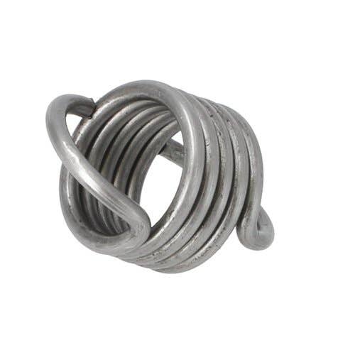 174649 | Brake Spring - 5 Coil | Belarus 505 8345 |  | 7738163