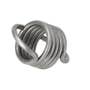 174649 | Brake Spring - 5 Coil | Belarus 505 8345 | | 7738163 174649 | Brake Spring - 5 Coil | Belarus 505 8345 | | 7738163