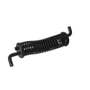 140390 | Brake Spring Asembly | New Holland LS140 LS150 LS160 LS170 SL40B | | 86542360 | 86621399 | 86533974 | 87015309 | 86533969 140390 | Brake Spring Asembly | New Holland LS140 LS150 LS160 LS170 SL40B | | 86542360 | 86621399 | 86533974 | 87015309 | 86533969