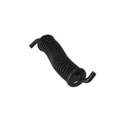 140390 | Brake Spring Asembly | New Holland LS140 LS150 LS160 LS170 SL40B |  | 86542360 | 86621399 | 86533974 | 87015309 | 86533969