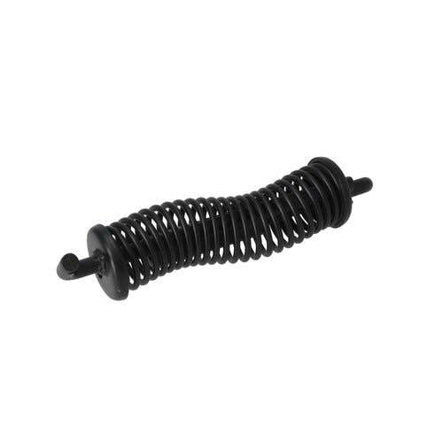 140390 | Brake Spring Asembly | New Holland LS140 LS150 LS160 LS170 SL40B |  | 86542360 | 86621399 | 86533974 | 87015309 | 86533969