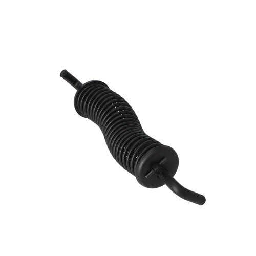 140390 | Brake Spring Asembly | New Holland LS140 LS150 LS160 LS170 SL40B |  | 86542360 | 86621399 | 86533974 | 87015309 | 86533969