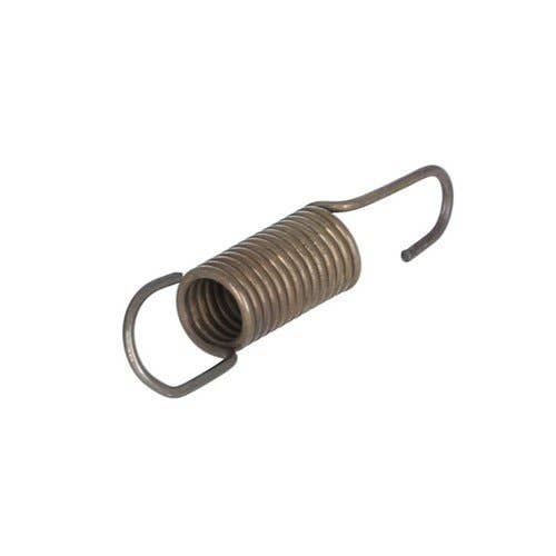 Brake Spring fits Allis Chalmers D17 D19 WD WD45 70222500 70232564 222500 232564 Brake Spring fits Allis Chalmers D17 D19 WD WD45 70222500 70232564 222500 232564
