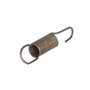 126497 | Brake Spring | Allis Chalmers D17 D19 WD WD45 | | 70232564 | 70222500 | 222500 | 232564 126497 | Brake Spring | Allis Chalmers D17 D19 WD WD45 | | 70232564 | 70222500 | 222500 | 232564