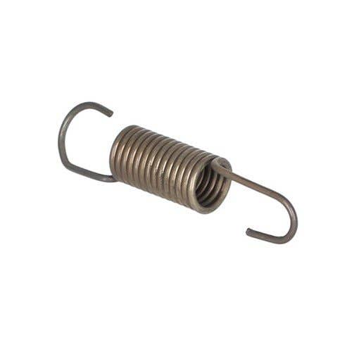 126497 | Brake Spring | Allis Chalmers D17 D19 WD WD45 |  | 70232564 | 70222500 | 222500 | 232564