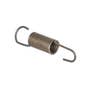 126497 | Brake Spring | Allis Chalmers D17 D19 WD WD45 | | 70232564 | 70222500 | 222500 | 232564 126497 | Brake Spring | Allis Chalmers D17 D19 WD WD45 | | 70232564 | 70222500 | 222500 | 232564