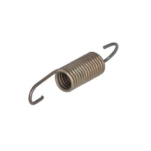 126497 | Brake Spring | Allis Chalmers D17 D19 WD WD45 |  | 70232564 | 70222500 | 222500 | 232564