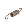 126497 | Brake Spring | Allis Chalmers D17 D19 WD WD45 | | 70232564 | 70222500 | 222500 | 232564 126497 | Brake Spring | Allis Chalmers D17 D19 WD WD45 | | 70232564 | 70222500 | 222500 | 232564