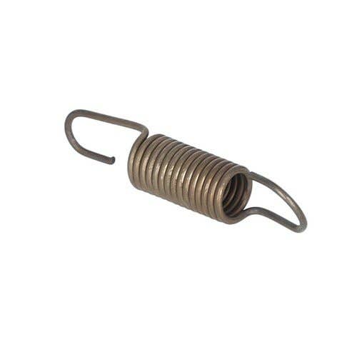 126497 | Brake Spring | Allis Chalmers D17 D19 WD WD45 |  | 70232564 | 70222500 | 222500 | 232564