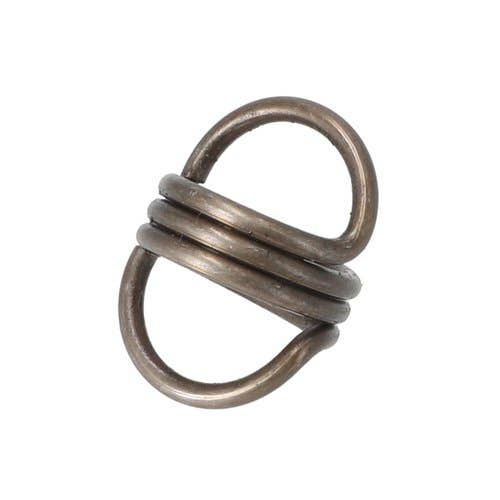 Brake Spring fits Belarus 505 510 525 530 532 560 562 570 572 800 802 805 820 822 825 900 902 905 920 922 50-3502068