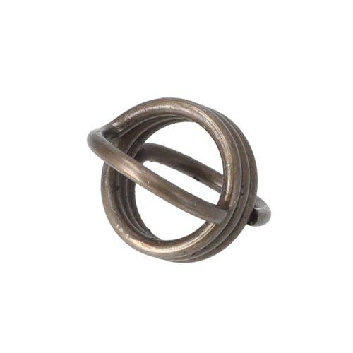 174543 | Brake Spring | Belarus 505 510 525 530 532 560 562 570 572 800 802 805 820 822 825 900 902 905 920 922 |  | 50-3502068