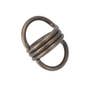 174543 | Brake Spring | Belarus 505 510 525 530 532 560 562 570 572 800 802 805 820 822 825 900 902 905 920 922 | | 50-3502068 174543 | Brake Spring | Belarus 505 510 525 530 532 560 562 570 572 800 802 805 820 822 825 900 902 905 920 922 | | 50-3502068