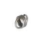 121997 | Brake Spring | International | Farmall | IH Hydro 70 Hydro 86 M Super M Super MTA 400 403 450 503 560 615 656 660 | | A155624 | 357116R1 | 1005510M1 | 10P132 | 1L-2608 | 619731C1 | O8780AB | A41816 | A30897 | 72504717V | 1005510V1 | 10R752 121997 | Brake Spring | International | Farmall | IH Hydro 70 Hydro 86 M Super M Super MTA 400 403 450 503 560 615 656 660 | | A155624 | 357116R1 | 1005510M1 | 10P132 | 1L-2608 | 619731C1 | O8780AB | A41816 | A30897 | 72504717V | 1005510V1 | 10R752
