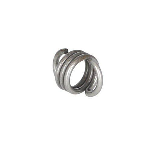 121997 | Brake Spring | International | Farmall | IH Hydro 70 Hydro 86 M Super M Super MTA 400 403 450 503 560 615 656 660 |  | A155624 | 357116R1 | 1005510M1 | 10P132 | 1L-2608 | 619731C1 | O8780AB | A41816 | A30897 | 72504717V | 1005510V1 | 10R752