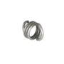 121997 | Brake Spring | International | Farmall | IH Hydro 70 Hydro 86 M Super M Super MTA 400 403 450 503 560 615 656 660 | | A155624 | 357116R1 | 1005510M1 | 10P132 | 1L-2608 | 619731C1 | O8780AB | A41816 | A30897 | 72504717V | 1005510V1 | 10R752 121997 | Brake Spring | International | Farmall | IH Hydro 70 Hydro 86 M Super M Super MTA 400 403 450 503 560 615 656 660 | | A155624 | 357116R1 | 1005510M1 | 10P132 | 1L-2608 | 619731C1 | O8780AB | A41816 | A30897 | 72504717V | 1005510V1 | 10R752