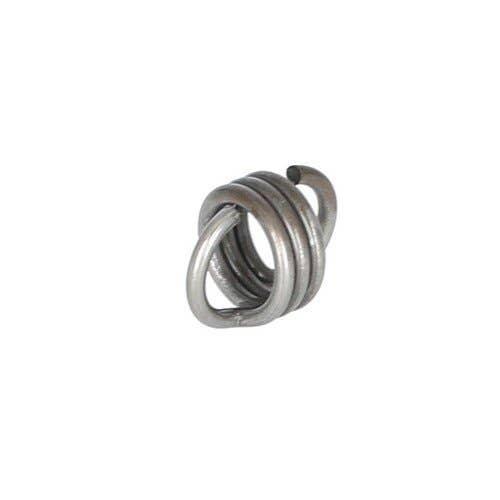 121997 | Brake Spring | International | Farmall | IH Hydro 70 Hydro 86 M Super M Super MTA 400 403 450 503 560 615 656 660 |  | A155624 | 357116R1 | 1005510M1 | 10P132 | 1L-2608 | 619731C1 | O8780AB | A41816 | A30897 | 72504717V | 1005510V1 | 10R752