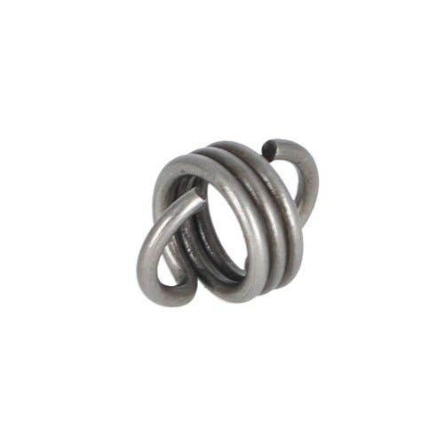 113798 | Brake Spring | Case D DC DO DV L LA 400 410 411 412 500 500 600 700 730 730CK 770 800 800 801B 830 830CK 831 840 900 |  | A30897 | T13614  | 9959975 | 357116R1 | 55001733 | 1005510M1 | 10P132 | 1L-2608 | 80227005 | A41816 | O8780AB  | A155624