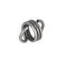 113798 | Brake Spring | Case D DC DO DV L LA 400 410 411 412 500 500 600 700 730 730CK 770 800 800 801B 830 830CK 831 840 900 | | A30897 | T13614 | 9959975 | 357116R1 | 55001733 | 1005510M1 | 10P132 | 1L-2608 | 80227005 | A41816 | O8780AB | A155624 113798 | Brake Spring | Case D DC DO DV L LA 400 410 411 412 500 500 600 700 730 730CK 770 800 800 801B 830 830CK 831 840 900 | | A30897 | T13614 | 9959975 | 357116R1 | 55001733 | 1005510M1 | 10P132 | 1L-2608 | 80227005 | A41816 | O8780AB | A155624