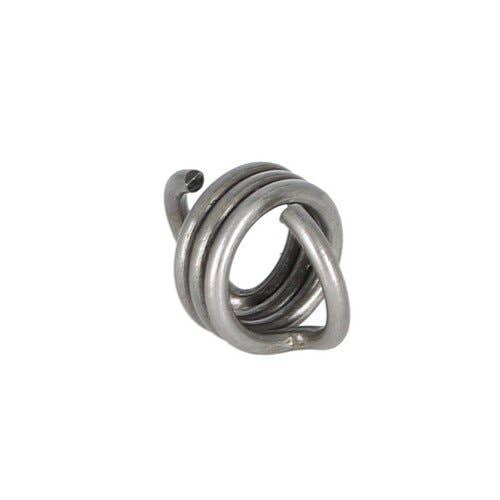 113798 | Brake Spring | Case D DC DO DV L LA 400 410 411 412 500 500 600 700 730 730CK 770 800 800 801B 830 830CK 831 840 900 |  | A30897 | T13614  | 9959975 | 357116R1 | 55001733 | 1005510M1 | 10P132 | 1L-2608 | 80227005 | A41816 | O8780AB  | A155624