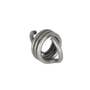 113798 | Brake Spring | Case D DC DO DV L LA 400 410 411 412 500 500 600 700 730 730CK 770 800 800 801B 830 830CK 831 840 900 | | A30897 | T13614 | 9959975 | 357116R1 | 55001733 | 1005510M1 | 10P132 | 1L-2608 | 80227005 | A41816 | O8780AB | A155624 113798 | Brake Spring | Case D DC DO DV L LA 400 410 411 412 500 500 600 700 730 730CK 770 800 800 801B 830 830CK 831 840 900 | | A30897 | T13614 | 9959975 | 357116R1 | 55001733 | 1005510M1 | 10P132 | 1L-2608 | 80227005 | A41816 | O8780AB | A155624