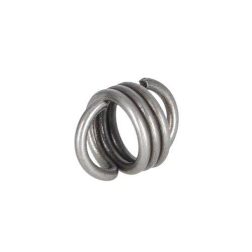 113798 | Brake Spring | Case D DC DO DV L LA 400 410 411 412 500 500 600 700 730 730CK 770 800 800 801B 830 830CK 831 840 900 |  | A30897 | T13614  | 9959975 | 357116R1 | 55001733 | 1005510M1 | 10P132 | 1L-2608 | 80227005 | A41816 | O8780AB  | A155624