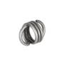 113798 | Brake Spring | Case D DC DO DV L LA 400 410 411 412 500 500 600 700 730 730CK 770 800 800 801B 830 830CK 831 840 900 | | A30897 | T13614 | 9959975 | 357116R1 | 55001733 | 1005510M1 | 10P132 | 1L-2608 | 80227005 | A41816 | O8780AB | A155624 113798 | Brake Spring | Case D DC DO DV L LA 400 410 411 412 500 500 600 700 730 730CK 770 800 800 801B 830 830CK 831 840 900 | | A30897 | T13614 | 9959975 | 357116R1 | 55001733 | 1005510M1 | 10P132 | 1L-2608 | 80227005 | A41816 | O8780AB | A155624