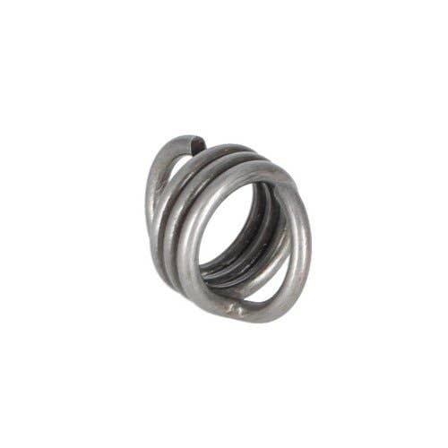 113798 | Brake Spring | Case D DC DO DV L LA 400 410 411 412 500 500 600 700 730 730CK 770 800 800 801B 830 830CK 831 840 900 |  | A30897 | T13614  | 9959975 | 357116R1 | 55001733 | 1005510M1 | 10P132 | 1L-2608 | 80227005 | A41816 | O8780AB  | A155624