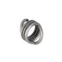 113798 | Brake Spring | Case D DC DO DV L LA 400 410 411 412 500 500 600 700 730 730CK 770 800 800 801B 830 830CK 831 840 900 | | A30897 | T13614 | 9959975 | 357116R1 | 55001733 | 1005510M1 | 10P132 | 1L-2608 | 80227005 | A41816 | O8780AB | A155624 113798 | Brake Spring | Case D DC DO DV L LA 400 410 411 412 500 500 600 700 730 730CK 770 800 800 801B 830 830CK 831 840 900 | | A30897 | T13614 | 9959975 | 357116R1 | 55001733 | 1005510M1 | 10P132 | 1L-2608 | 80227005 | A41816 | O8780AB | A155624