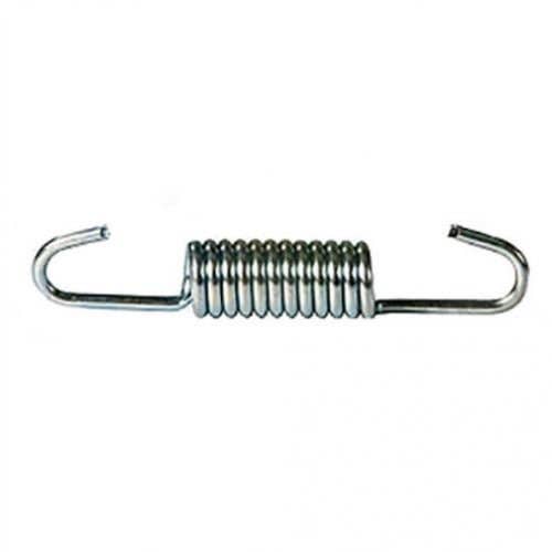 150775 | Brake Spring | Ford 1300 1310 1500 1510 1710 |  | SBA398210250 | 83922128