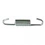 150775 | Brake Spring | Ford 1300 1310 1500 1510 1710 | | SBA398210250 | 83922128 150775 | Brake Spring | Ford 1300 1310 1500 1510 1710 | | SBA398210250 | 83922128