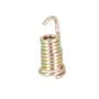 162368 | Brake Spring - Return | Allis Chalmers D15 D17 D17 D19 D21 170 175 180 185 190 190XT 200 | Case W5A W5A 430CK 480B 480B 480C 480C 480CK 480CK 480D 480D 480LL 480LL 500 500 530CK 530CK 580 580 580 | | 70250435 | A47524 | G48508 | 235609 | 250435 162368 | Brake Spring - Return | Allis Chalmers D15 D17 D17 D19 D21 170 175 180 185 190 190XT 200 | Case W5A W5A 430CK 480B 480B 480C 480C 480CK 480CK 480D 480D 480LL 480LL 500 500 530CK 530CK 580 580 580 | | 70250435 | A47524 | G48508 | 235609 | 250435