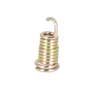 162368 | Brake Spring - Return | Allis Chalmers D15 D17 D17 D19 D21 170 175 180 185 190 190XT 200 | Case W5A W5A 430CK 480B 480B 480C 480C 480CK 480CK 480D 480D 480LL 480LL 500 500 530CK 530CK 580 580 580 | | 70250435 | A47524 | G48508 | 235609 | 250435 162368 | Brake Spring - Return | Allis Chalmers D15 D17 D17 D19 D21 170 175 180 185 190 190XT 200 | Case W5A W5A 430CK 480B 480B 480C 480C 480CK 480CK 480D 480D 480LL 480LL 500 500 530CK 530CK 580 580 580 | | 70250435 | A47524 | G48508 | 235609 | 250435