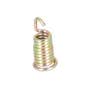 162368 | Brake Spring - Return | Allis Chalmers D15 D17 D17 D19 D21 170 175 180 185 190 190XT 200 | Case W5A W5A 430CK 480B 480B 480C 480C 480CK 480CK 480D 480D 480LL 480LL 500 500 530CK 530CK 580 580 580 | | 70250435 | A47524 | G48508 | 235609 | 250435 162368 | Brake Spring - Return | Allis Chalmers D15 D17 D17 D19 D21 170 175 180 185 190 190XT 200 | Case W5A W5A 430CK 480B 480B 480C 480C 480CK 480CK 480D 480D 480LL 480LL 500 500 530CK 530CK 580 580 580 | | 70250435 | A47524 | G48508 | 235609 | 250435