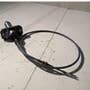 431935 | Brake tube and Cable Assembly | Case 40XT 60XT 70XT | | 367454A2 | 367383A2 | 367383A1 431935 | Brake tube and Cable Assembly | Case 40XT 60XT 70XT | | 367454A2 | 367383A2 | 367383A1
