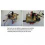 430813 | Brake Valve Assembly | Case IH 5088 5130 5140 6088 6130 6140 7088 7130 7140 | | 87388129 430813 | Brake Valve Assembly | Case IH 5088 5130 5140 6088 6130 6140 7088 7130 7140 | | 87388129