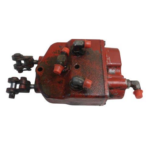 429973 | Brake Valve Assembly | International | Farmall | IH Hydro 100 Hydro 186 706 756 766 786 806 856 886 966 1206 1256 1466 1468 1486 1566 1568 1586 2706 2756 2806 2826 4386 4586 4786 21206 |  | 384186R3 | 72807C93 | 384186R2 | 384186R1 | 384186R93