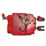 499567 | Brake Valve Assembly | International | Farmall | IH Hydro 100 766 966 1066 1466 1468 | | 538276R91 499567 | Brake Valve Assembly | International | Farmall | IH Hydro 100 766 966 1066 1466 1468 | | 538276R91