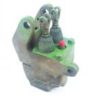 405168 | Brake Valve Assembly | John Deere 500 500 510 510 570 600 600 700 2510 2520 3010 3020 4000 4010 4020 4320 4520 4620 5010 5020 6030 7020 7520 | | AR42400 | R31454 | R42007 | R34385