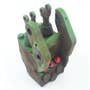 405168 | Brake Valve Assembly | John Deere 500 500 510 510 570 600 600 700 2510 2520 3010 3020 4000 4010 4020 4320 4520 4620 5010 5020 6030 7020 7520 | | AR42400 | R31454 | R42007 | R34385 405168 | Brake Valve Assembly | John Deere 500 500 510 510 570 600 600 700 2510 2520 3010 3020 4000 4010 4020 4320 4520 4620 5010 5020 6030 7020 7520 | | AR42400 | R31454 | R42007 | R34385