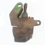 405168 | Brake Valve Assembly | John Deere 500 500 510 510 570 600 600 700 2510 2520 3010 3020 4000 4010 4020 4320 4520 4620 5010 5020 6030 7020 7520 | | AR42400 | R31454 | R42007 | R34385 405168 | Brake Valve Assembly | John Deere 500 500 510 510 570 600 600 700 2510 2520 3010 3020 4000 4010 4020 4320 4520 4620 5010 5020 6030 7020 7520 | | AR42400 | R31454 | R42007 | R34385