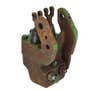 405174 | Brake Valve Assembly | John Deere 500 500 500 510 510 510B 510B 570 570A 570A 600 600 700 2510 2520 3010 3020 4000 4010 4020 4320 4520 4620 5010 5020 6030 7020 7520 | | AR42400 | R42007 | R67309 | R67313 405174 | Brake Valve Assembly | John Deere 500 500 500 510 510 510B 510B 570 570A 570A 600 600 700 2510 2520 3010 3020 4000 4010 4020 4320 4520 4620 5010 5020 6030 7020 7520 | | AR42400 | R42007 | R67309 | R67313