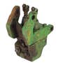 405174 | Brake Valve Assembly | John Deere 500 500 500 510 510 510B 510B 570 570A 570A 600 600 700 2510 2520 3010 3020 4000 4010 4020 4320 4520 4620 5010 5020 6030 7020 7520 | | AR42400 | R42007 | R67309 | R67313 405174 | Brake Valve Assembly | John Deere 500 500 500 510 510 510B 510B 570 570A 570A 600 600 700 2510 2520 3010 3020 4000 4010 4020 4320 4520 4620 5010 5020 6030 7020 7520 | | AR42400 | R42007 | R67309 | R67313