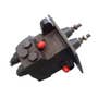 442817 | Brake Valve Assembly | John Deere 670 670 670A 670A 672A 672A 770 770 770A 770A 770AH 772A 772A 772AH 772AH 862 862 8430 8440 8450 8560 8570 8640 8650 8760 8770 8850 8960 | | AR56106 | R57742 442817 | Brake Valve Assembly | John Deere 670 670 670A 670A 672A 672A 770 770 770A 770A 770AH 772A 772A 772AH 772AH 862 862 8430 8440 8450 8560 8570 8640 8650 8760 8770 8850 8960 | | AR56106 | R57742