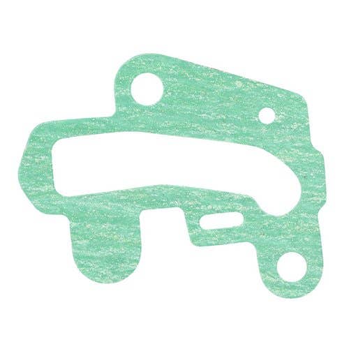 161855 | Brake Valve Mounting Gasket | John Deere 820 830 920 940 1030 1040 1120 1140 1520 1530 1630 1640 1840 2020 2020 2030 2040 2040S 2120 2130 2140 2240 2440 2630 2640 2840 2940 3130 3135 3140 3340 |  | R234311 | T30687 | T22961 | T25141 | T28468