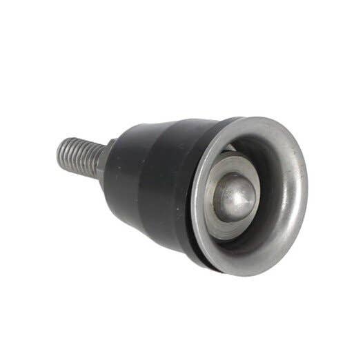Brake Valve Operating Boot Assembly fits John Deere 500 600 3020 4020 3010 4010 5010 500 600 R31270R R31271 R31272 R31449 R31458 R31459 RE244537 Brake Valve Operating Boot Assembly fits John Deere 500 600 3020 4020 3010 4010 5010 500 600 R31270R R31271 R31272 R31449 R31458 R31459 RE244537