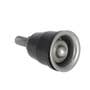 164634 | Brake Valve Operating Boot Assembly | John Deere 500 500 600 600 3010 3020 4010 4020 5010 | | RE244537 | 14H732 | R31267 | R31269 | R31270 | R31270R | R31271 | R31272 | R31449 | R31458 | R31459 164634 | Brake Valve Operating Boot Assembly | John Deere 500 500 600 600 3010 3020 4010 4020 5010 | | RE244537 | 14H732 | R31267 | R31269 | R31270 | R31270R | R31271 | R31272 | R31449 | R31458 | R31459