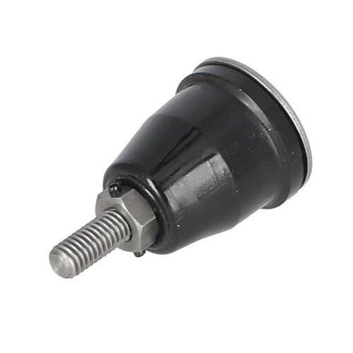 164634 | Brake Valve Operating Boot Assembly | John Deere 500 500 600 600 3010 3020 4010 4020 5010 |  | RE244537 | 14H732 | R31267 | R31269 | R31270 | R31270R | R31271 | R31272 | R31449 | R31458 | R31459