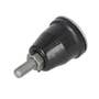 164634 | Brake Valve Operating Boot Assembly | John Deere 500 500 600 600 3010 3020 4010 4020 5010 | | RE244537 | 14H732 | R31267 | R31269 | R31270 | R31270R | R31271 | R31272 | R31449 | R31458 | R31459 164634 | Brake Valve Operating Boot Assembly | John Deere 500 500 600 600 3010 3020 4010 4020 5010 | | RE244537 | 14H732 | R31267 | R31269 | R31270 | R31270R | R31271 | R31272 | R31449 | R31458 | R31459