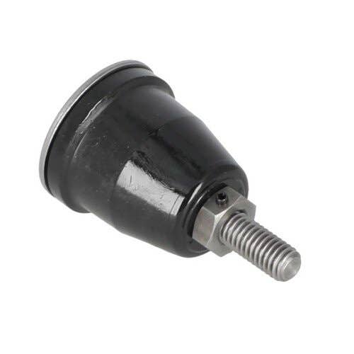 164634 | Brake Valve Operating Boot Assembly | John Deere 500 500 600 600 3010 3020 4010 4020 5010 |  | RE244537 | 14H732 | R31267 | R31269 | R31270 | R31270R | R31271 | R31272 | R31449 | R31458 | R31459